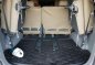 2012 Toyota Innova E Gas MT Beige For Sae-4