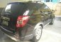 Chevrolet Captiva 2009 FOR SALE-2