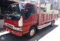 Used Isuzu Elf 2008 Units Best Deal For Sale -10