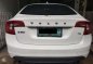VOLVO S60 T4 2013 for sale-2