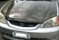 2003 Honda Civic VTI-S for sale-0