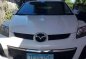 MAZDA CX7 2011 FOR SALE-1