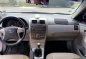 Well-maintained Toyota Altis 2008 1.6G for sale-7