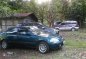 honda Civic LXi 1.5 Manual 1996 Green For Sale -1