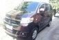 2010 Suzuki APV Manual Financing OK FOR SALE-2