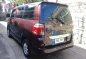 2010 Suzuki APV Manual Financing OK FOR SALE-4