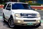 2010 Ford Expedition FOR SALE-11