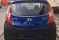 For Sale! 2015 Hyundai Eon M/T-0