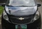 Good as new Chevrolet Spark 2011 for sale-0