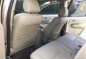 2007 TOYOTA Fortuner 2.5G Matic Diesel FOR SALE-6