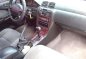 Nissan Cefiro Elite At 97-98 Model FOR SALE-9