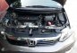 Honda Civic 2012 1.8 AT FOR SALE-7