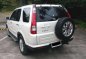 2005 Honda CR-V FOR SALE-3