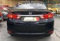 Good as new Honda City 2016 for sale-4