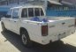 Mazda B2500 Doublecab 1997 FOR SALE-4