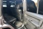 Well-maintained Jeep Commander 2010 for sale-8