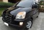 Well-kept Hyundai Starex 2008 for sale-2