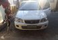 Honda City 2002 FOR SALE-5