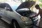 2005 Toyota Innova G Super Loaded for sale-4