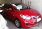 Hyundai Accent 2017 Grab Sedan FOR SALE-0