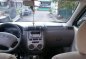 Toyota Avanza 2008 1.5G MT FOR SALE-3