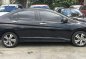 Good as new Honda City 2016 for sale-6