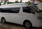 2015 Foton View Traveller FOR SALE-4