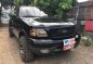 Ford Ranger Raptor 2017 design for sale-2