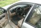 Good as new Nice Chevrolet Optra 1600 for sale-3