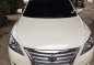 FOR SALE Nissan Sylphy 1.8v top of the line-8