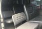 2014 Nissan Urvan 2.7 MT for sale-4