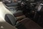 Nissan Xtrail 2004 (RUSH SALE!)-2