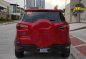 Well-maintained Ford EcoSport 2016 for sale-3