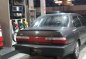 Toyota Corolla 94mdl for sale-2