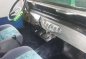 Toyota Owner Type Jeep Diesel Green For Sale-3