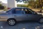 Toyota Corolla Big Body 96 FOR SALE-1