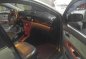 Toyota Corolla Altis 1.6 G AT 2007 for sale-9