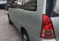 2006 TOYOTA Innova D4D Diesel Automatic FOR SALE-6