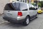 2003 Ford Expedition FOR SALE-1