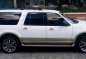 2010 Ford Expedition FOR SALE-4