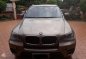 2011 BMW X5 for sale-0