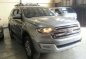 2016 Ford Everest trend  FOR SALE-6