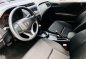 2016 Honda City 1.5E AUTOMATIC CVT FOR SALE-7