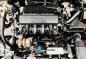 2016 Honda City 1.5E AUTOMATIC CVT FOR SALE-11