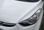 Hyundai Elantra 2013 for sale-4