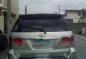 2005 Toyota Fortuner V 4x4D FOR SALE-2