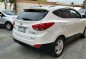 2012 Hyundai Tucson 4wd FOR SALE-2