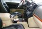 Toyota Landcruiser Prado GXR Dubai Gray For Sale -1