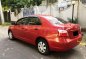 2013 Toyota Vios 1.3 J Manual MT for sale-2