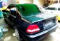 Rush sale! 95 Honda Civic lx manual transmission 1.5-0